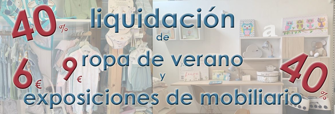 liquidacion